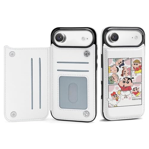 iPhone17 AirpP[X 蒠^ N񂿂 X}zP[X ACtH17 AirpP[X w z^ 2025NV^ PUU[ J[h[ X^h@\  ϏՌ