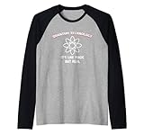 String Theory Quantum Apparel Atom Particle Physic