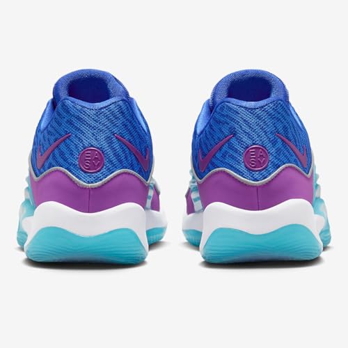 Image of Nike Men's KD 16 Basketball Shoes