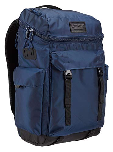 Unisex – Erwachsene Annex 2.0 Daypack, Dress Blue