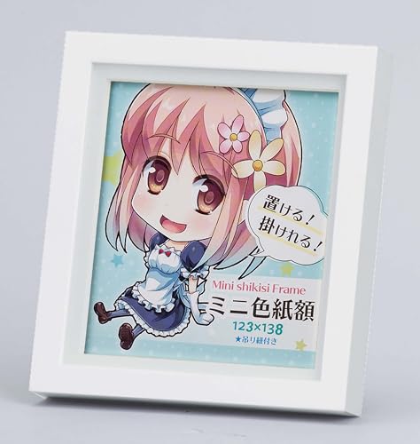 y~jFzzzCgt[ 1/4Fp X^htEǊ|\a1/4Fi136×121mmj135×120mm (zCg)