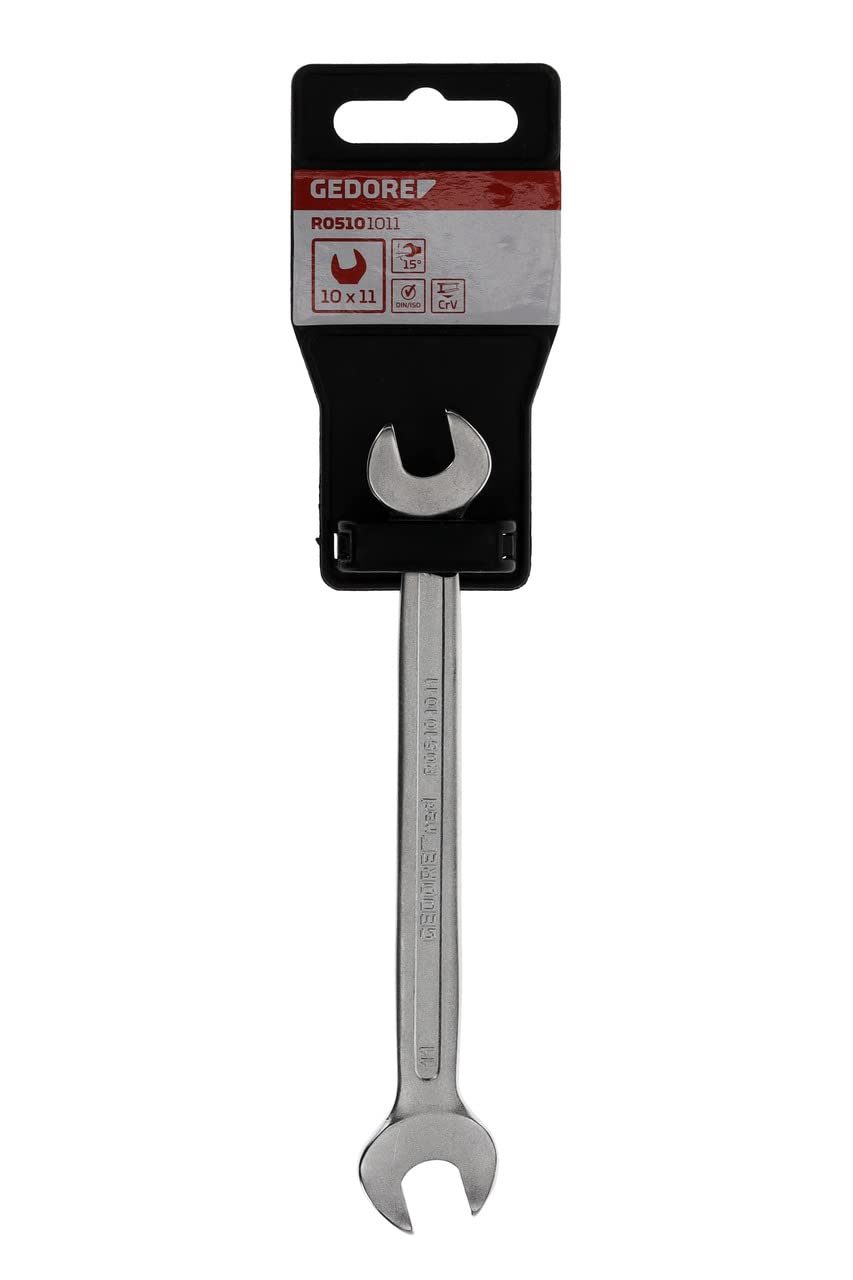 Abus Akkuschloss Für Gepäckträger, Shimano Steps | E-Bike Akkus | E
