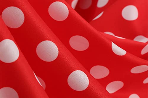 Robe à manches courtes 2026 idéale pour vos sorties sociales - 7