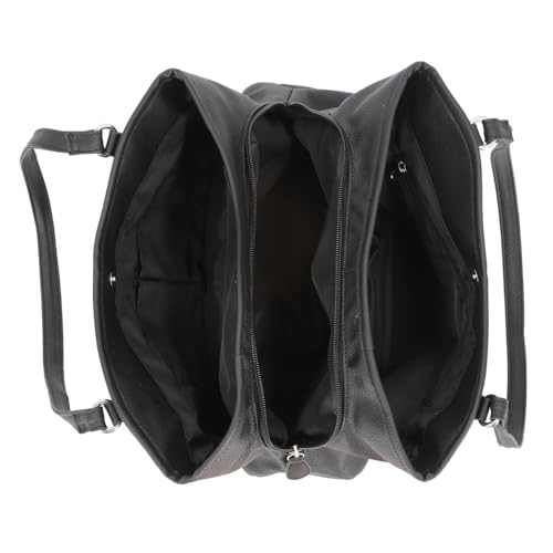 Image of MultiSac Womens Oakland Tote