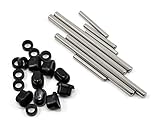 Team Associated 7158 Hinge Pins Prolite