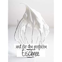 Pumperlgsund Eiklar Flüssig Flüssiges Eiweiß In Bio Qualität 