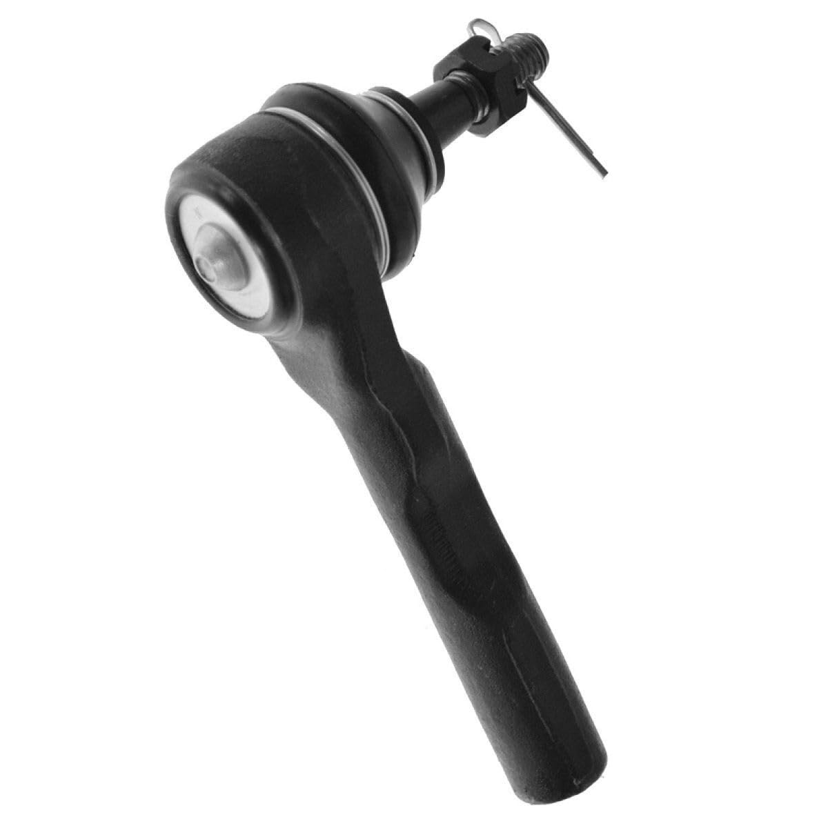 Amazon.com: FEILAIT 1pc Suspension Front Left Driver or Right 