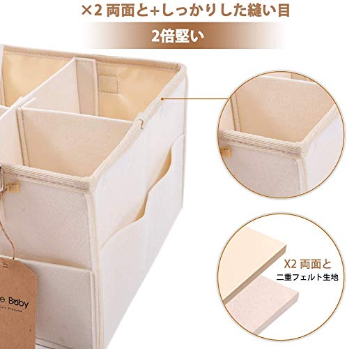 ベビーワゴンは必要ない 用意しなくて正解だった我が家の場合 育児とスープと綴り時間