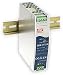 Produktbild MEAN WELL Stromversorgung 76W Metallisch Netzteil (SDR-75-12)