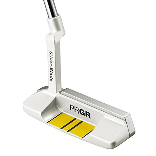 PRGR パター ImgAng6.jpg