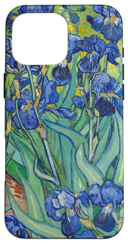 @ESbz ACX _A[gG X}zP[X iPhone 16 Pro Max p