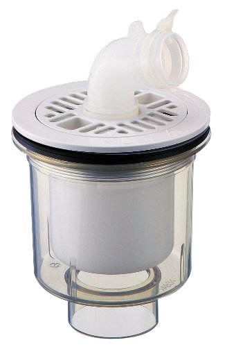 SANEI(TGC) @rgbv VUAVPpCvp  H5550C-50