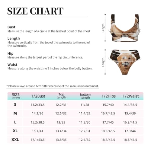 Maillot de bain push-up galbant pour silhouette sublimée