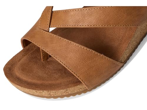 Image of Eurosoft by Sofft womens Evelyn