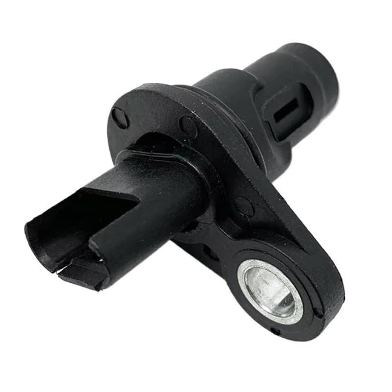 Capteur de position de vilebrequin 13627525015 E90 E60 X5 X3