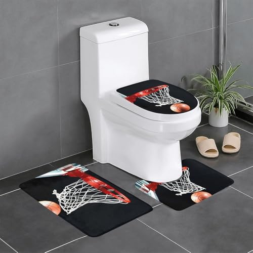 oXPbg{[GX|[cA[g 3_Zbg gCu^ t^Jo[ U^o^}bg3_Zbg փ}bggC  _    z R hL ϖՐ RۖhL