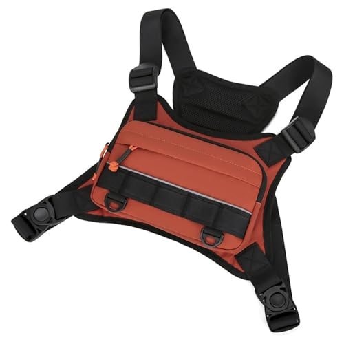 jO `FXgobO jpprX|[cgx`FXgobO ] s @\(Colour 2)