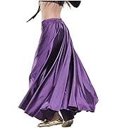 Small manufacture image 23