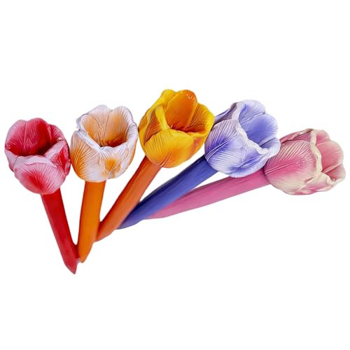 Station d'arrosage pour abeilles durable tasses de jardin chic