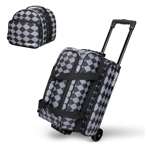 zC[t{[{[OobO2 + {[J[}b`OAhIg[g1A[O3{[{EOobO(V[YRp[ggt)(TCY16܂őΉ)Ai[nh - 40C`܂ŉB