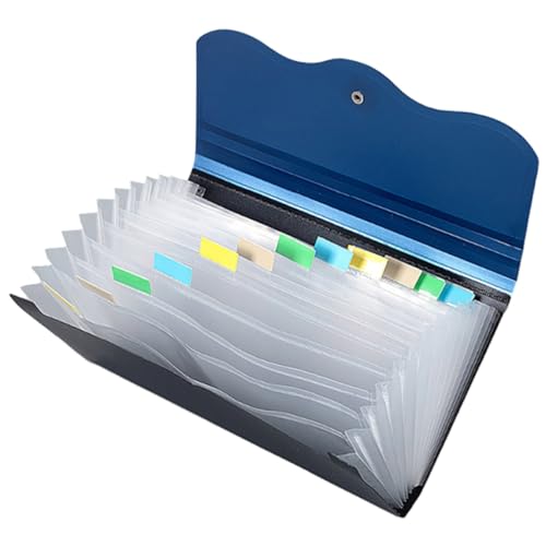 Cemaystic AR[fBIt@CI[KiCU[ }`|Pbg g [tH_[  h N[| |GXef