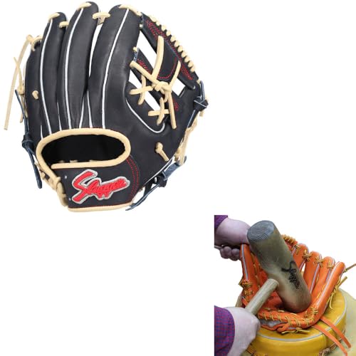 y݌^t/A㕥s z싅 vۓcXbK[  O[u Ou SR1^  p LT24-GS2 싅pi X[X|[c KSubN×g` (LH)Ep