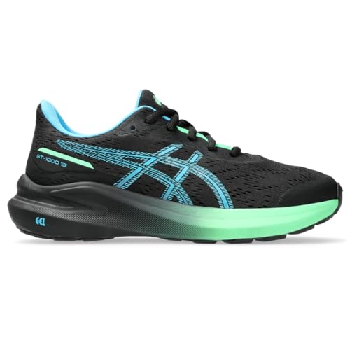 ASICS Kid's GT-1000 13 Pre-School Running Shoes, 1,...