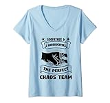 Funny goddaughter uncle Ideas