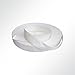 Produktbild LYSEL Extrem Gurtband Polyester (PES) 100mm breit, 3 mm stark, 11000 Kg, (L) 6m