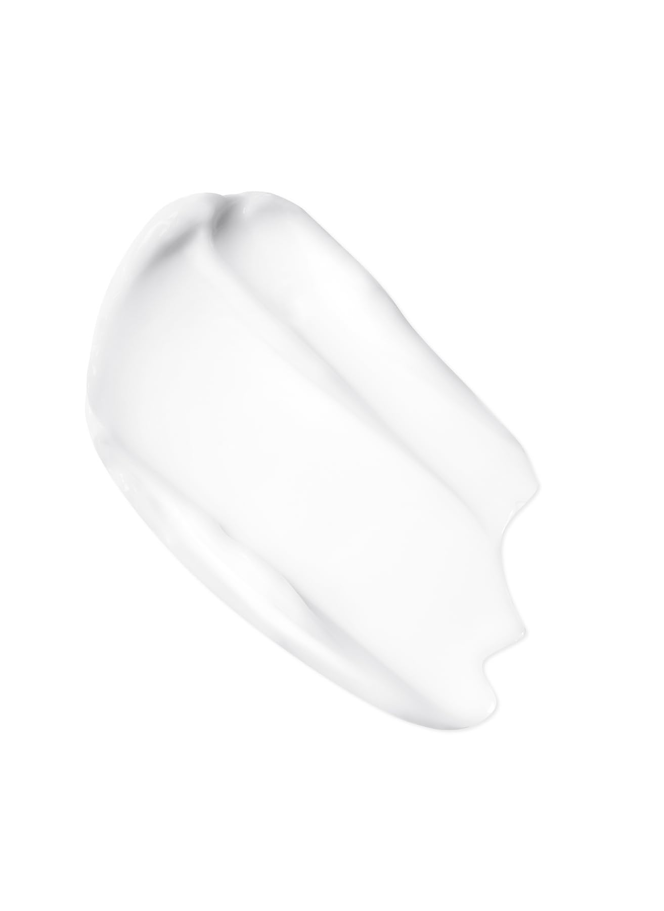 Dior Hydra Life Intense Sorbet Creme Moisturizer