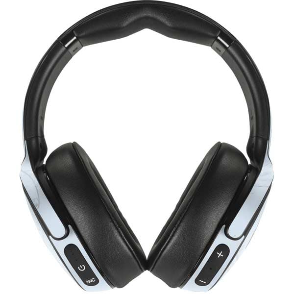 Skinit Decal Audio Skin Compatible with Skullcandy Venue - Officially Licensed Disney Bambi Thumper Sketched Portrait Design