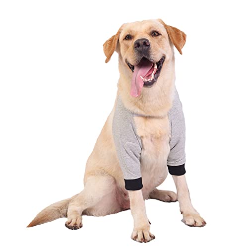  O I  ی OT|[^[ p֐߃veN^[ pGT|[^[  V ی I h~  r h~ I ^R ΍ pi ^ ^p ybgpPApi O[-XL