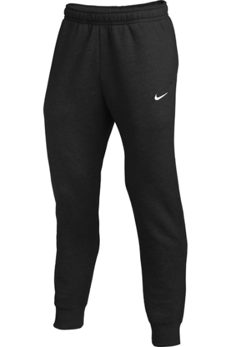 Team Club Pant
