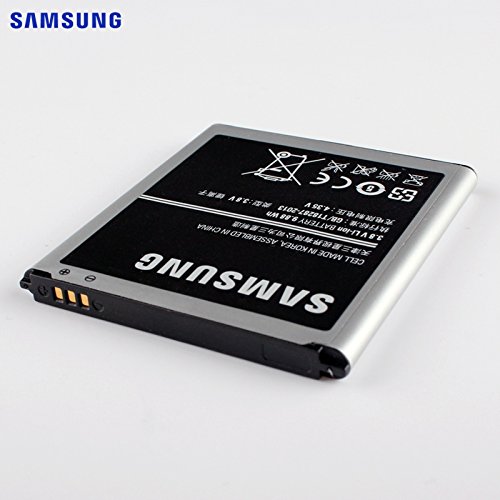 Bateria Samsung GALAXY MEGA GT-I9152 Original