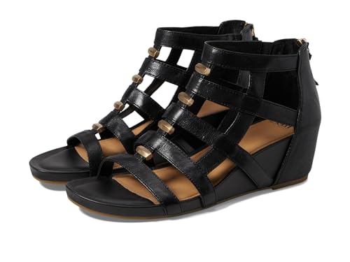 Sofft Women's Rio Ii Wedge Sandal