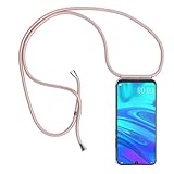 [ FIRME Y AJUSTABLE ] : Tiene una longitud de 1,5 m, cuerda de PPM (paracord), muy resistente, no absorbe humedad / inodoro y seco. una correa ajustable permiten que cuelgue perfectamente a tu lado cuando lo llevas cruzado