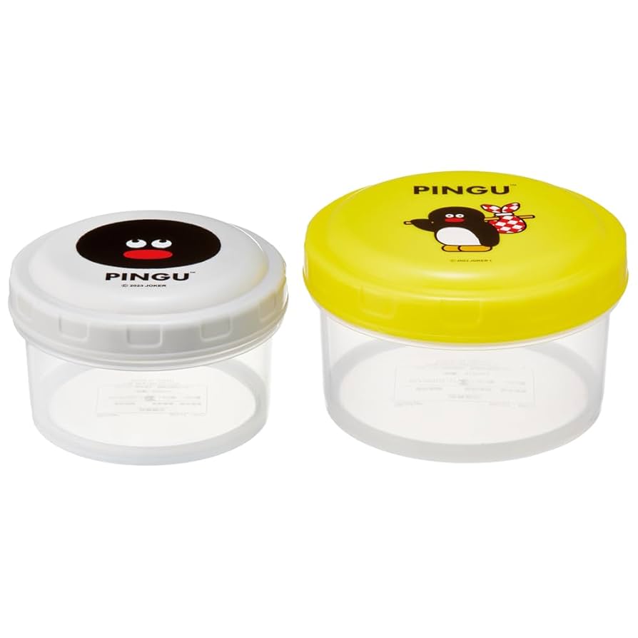 ハイレート／4Cベンデッキ／4Cディスペクター／24時間以内匿名配送 ハイレート／4Cベンデッキ／4Cディスペクター／24時間以内匿名