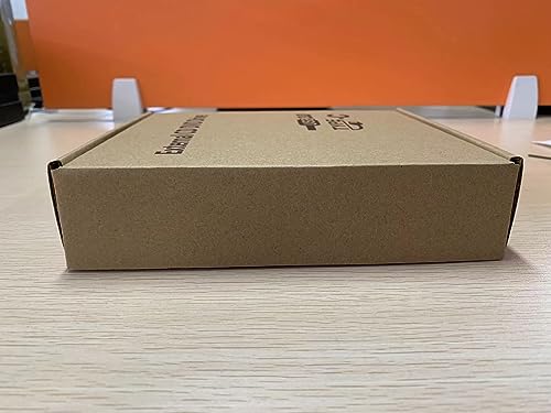 External CD DVD Drive USB 3.0 Type-C Portable Slim Optical Drive Burner Writer Reader - Image 13