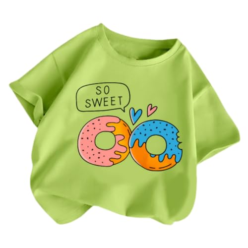 [REENEW] q TVc LbY ̎q   h[ic ێ  Jbg\[ tVc  q xr[ gbvX ĕ 㒅 ̑ tVc 킢   JWA X|[c  i ʉ ʊw l