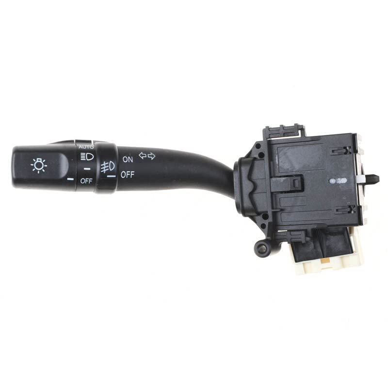 Fog Lamp Driving Light Turn Signal Switch 8414002270 84140-02270 84140-48020 1Pcs