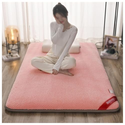 ܂肽ݎ~zc |[^ugxLv}bgX [Abvpbh qpAALvA\t@p(Pink,120x200cm)