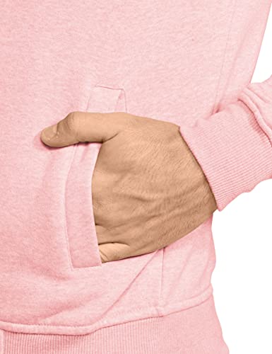 Image of Qube By Fort Collins Men's Sweatshirt, 929210 SMU