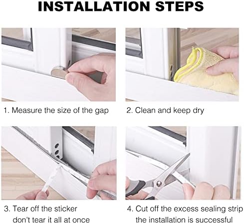 Courroie SPA V - Type SPA1500 à SPA2082 - Section 13x10 Mm - Marque Dunlop/Challenge/Fenner - Taille Au Choix