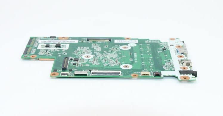 Lenovo Repuesto MBB81M9 Win N4100 UMA 8G NOEMMC, 5B20V13663