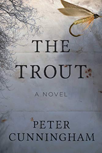 The Trout view 2