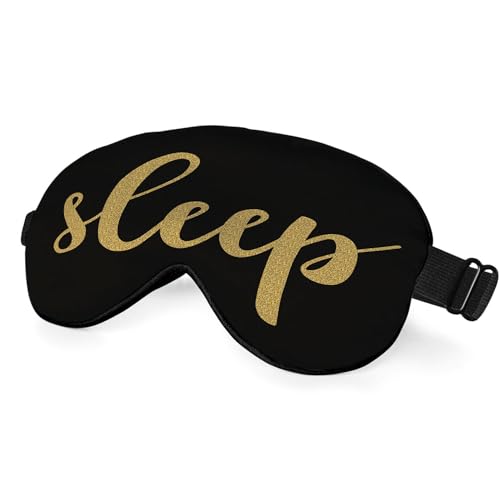 NOHSHE X[vNH[g VNAC}XN X[v}XN S[fubNAC}XN ߉\ȃXgbvt y  d s ̐