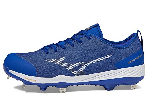 Image of Mizuno Mens Dominant 4