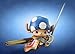 Megahouse - One Piece - Portrait of Pirates Tony Tony Chopper Z Version Ex Model PVC Figure