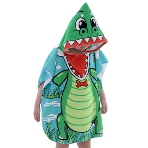 qpt[htoX^IAqpt[ht^I | qpoX^I |` oX[u \tg  vg }CNt@Co[ t[ht|` r[`^I t[ht^Iv[Jo[AbvoX^I - }CNt@Co[P[vo