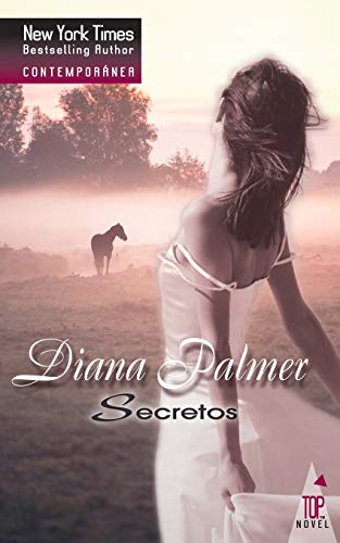 Secretos Secretos